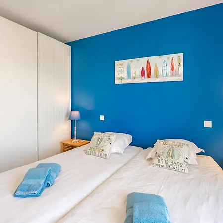 Sigiriya - Maison De La *