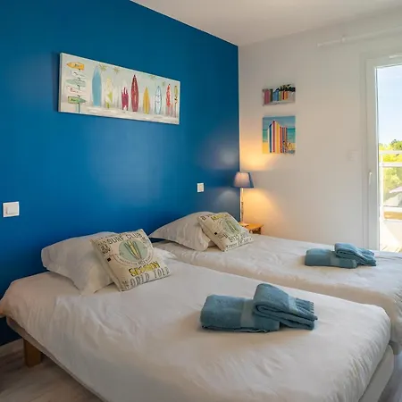 Sigiriya - Maison De La 펜션 보-쉬르-메르