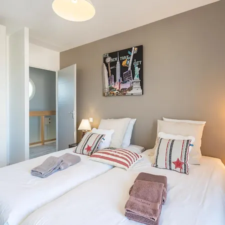 Sigiriya - Maison De La 보-쉬르-메르