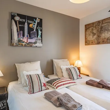 펜션 Sigiriya - Maison De La *