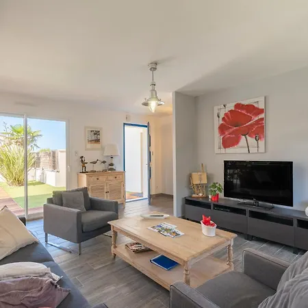 Sigiriya - Maison De La 보-쉬르-메르