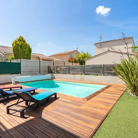 Sigiriya - Maison De La