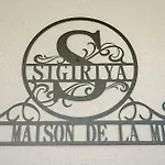 Dom wakacyjny Sigiriya - Maison De La *