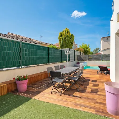 Sigiriya - Maison De La *