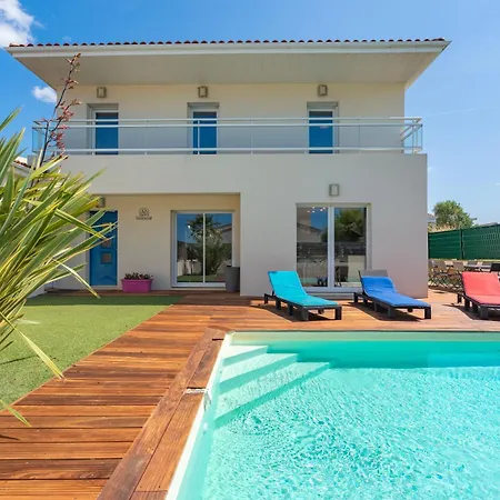 Σπίτι διακοπών Sigiriya - Maison De La *