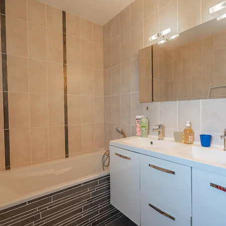 Σπίτι διακοπών Sigiriya - Maison De La *