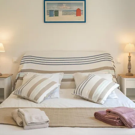 Sigiriya - Maison De La Σπίτι διακοπών *