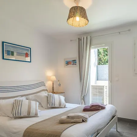 Sigiriya - Maison De La