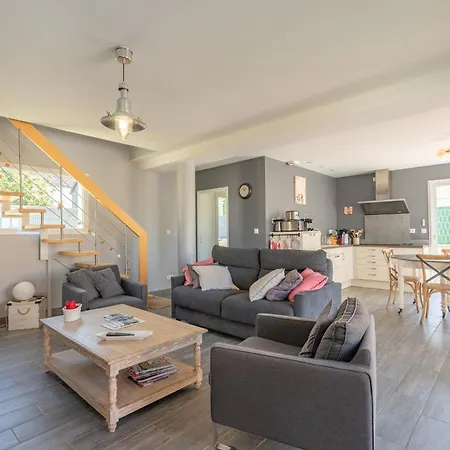 Sigiriya - Maison De La *